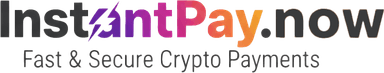 InstantPay Logo